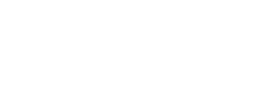 Thrive 3